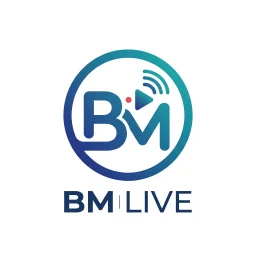 BM Live のアイコン